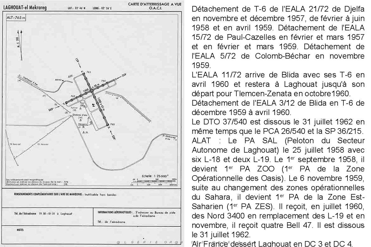149-AERODROME-ET-BASE-1945-1962-33- (12) LAGOUAT-HASSI RMEL-GARDAHIA-EL GOLEA.jpg